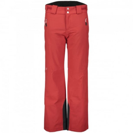 Брюки женские FIVE SEASONS PALEY PNT W 475 Peach P:36 7311960978562 Брюки женские FIVE SEASONS 6 450 ₽