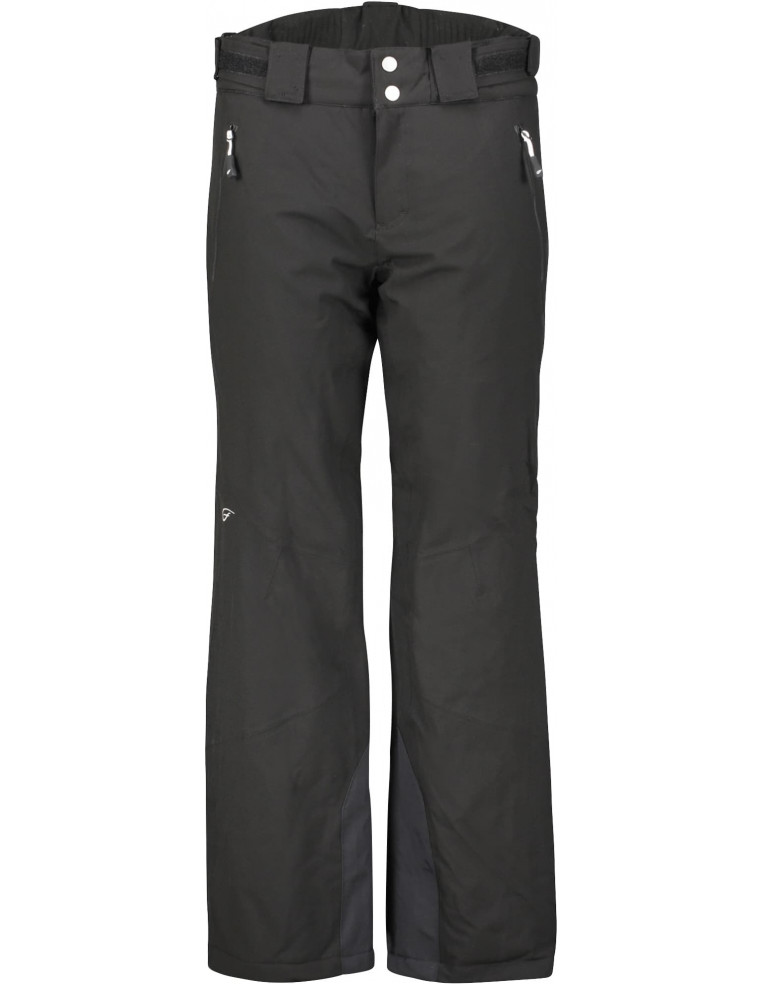 Брюки FIVE SEASONS PALEY PNT JR 500 Black P:146 7311961024367 Детские брюки FIVE SEASONS 5 990 ₽