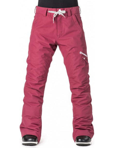 Куртка женская HORSEFEATHERS W'S Dina Honey P:M 8592321486165 Куртки женские HORSEFEATHERS 14 950 ₽