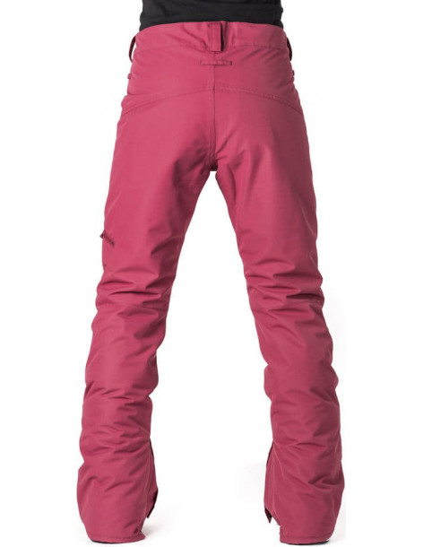 Куртка женская HORSEFEATHERS W'S Dina Honey P:M 8592321486165 Куртки женские HORSEFEATHERS 14 950 ₽ 2