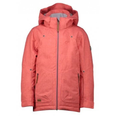 Куртка FIVE SEASONS ALLORA JKT JR 476 Peach P:158 7311960988851 Детские куртки FIVE SEASONS 6 970 ₽