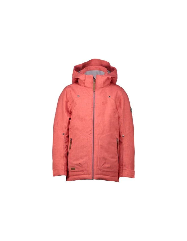 Куртка FIVE SEASONS ALLORA JKT JR 476 Peach P:170 7311960988868 Детские куртки FIVE SEASONS 6 970 ₽