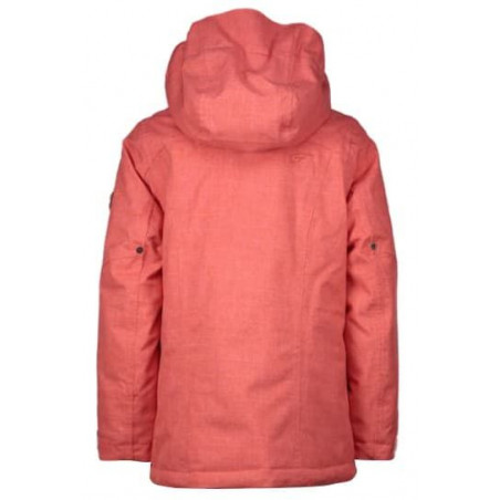 Куртка FIVE SEASONS ALLORA JKT JR 476 Peach P:170 7311960988868 Детские куртки FIVE SEASONS 6 970 ₽