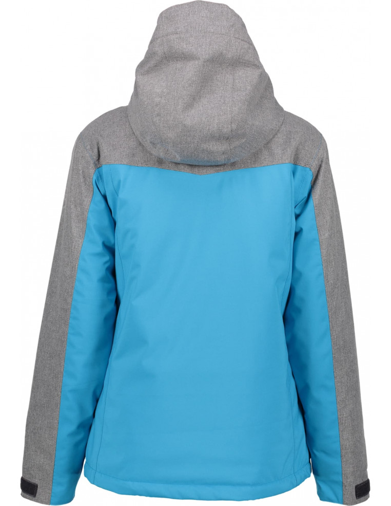 Куртка женская FIVE SEASONS KAPALL JKT W 210 Bisbee Р:48 7311960911651 Куртки женские FIVE SEASONS 8 980 ₽