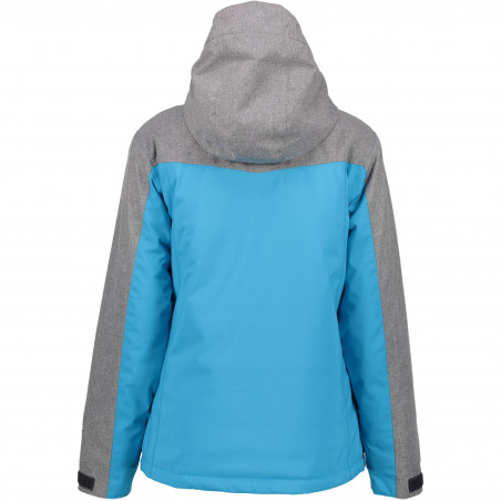 Куртка женская FIVE SEASONS KAPALL JKT W 210 Bisbee Р:48 7311960911651 Куртки женские FIVE SEASONS 8 980 ₽