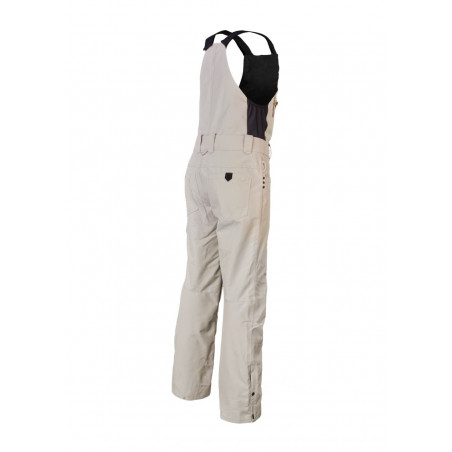 Брюки женские PICTURE ORGANIC Seattle Beige P:S 3663270264809 Брюки женские PICTURE ORGANIC 17 500 ₽