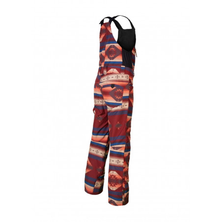 Брюки женские PICTURE ORGANIC Seattle Navajo P:XS 3663270265004 Брюки женские PICTURE ORGANIC 17 500 ₽