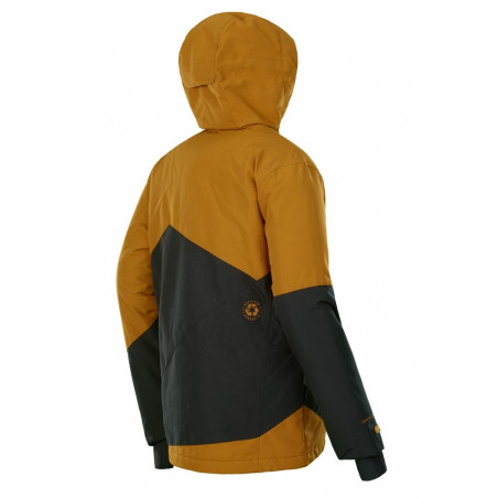 Куртка мужская PICTURE ORGANIC Styler Camel Р:M 3663270250932 Куртки PICTURE ORGANIC 17 400 ₽