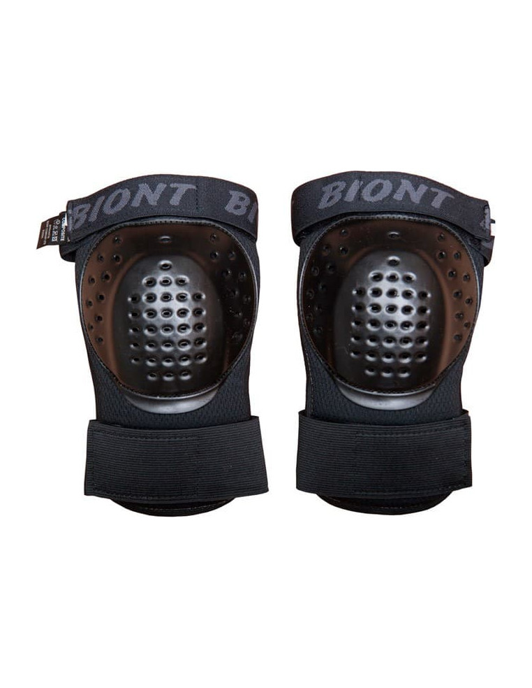 Защита колена BIONT P:L/XL 2142003141309 Защита BIONT 2 890 ₽