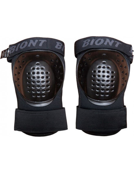 Защита колена BIONT P:L/XL 2142003141309 Защита BIONT 2 890 ₽