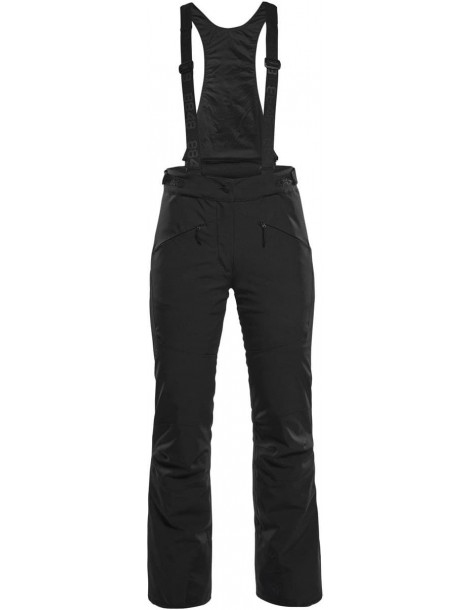Брюки женские 8848 ALTITUDE Poppy W Blanc P:42 7332520852573 Брюки женские 8848 ALTITUDE 23 370 ₽