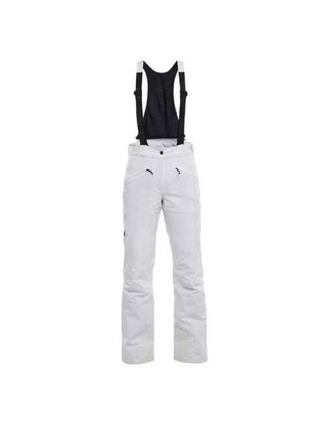 Брюки женские 8848 ALTITUDE Poppy W Black P:38 7332520852696 Брюки женские 8848 ALTITUDE 12 900 ₽