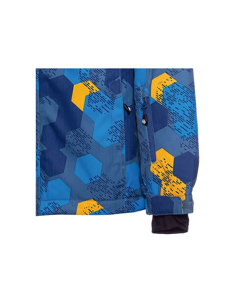 Куртка COLOR KIDS DARTWIN (1135, 128) 5711309305745 Детские куртки COLOR KIDS 6 590 ₽