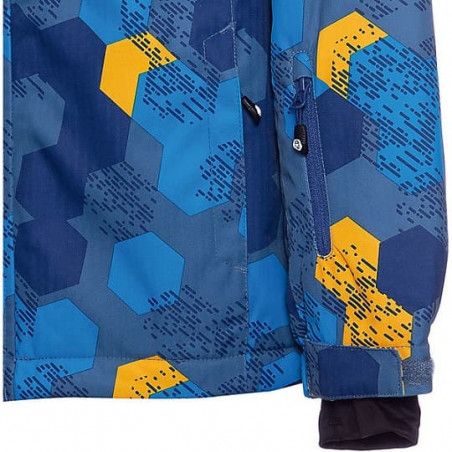 Куртка COLOR KIDS DARTWIN (1135, 122) 5711309305738 Детские куртки COLOR KIDS 6 590 ₽
