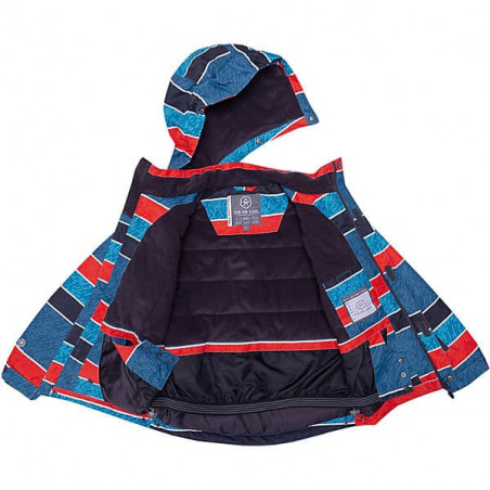 Куртка COLOR KIDS DARTWIN (1154, 128) 5711309305837 Детские куртки COLOR KIDS 6 590 ₽