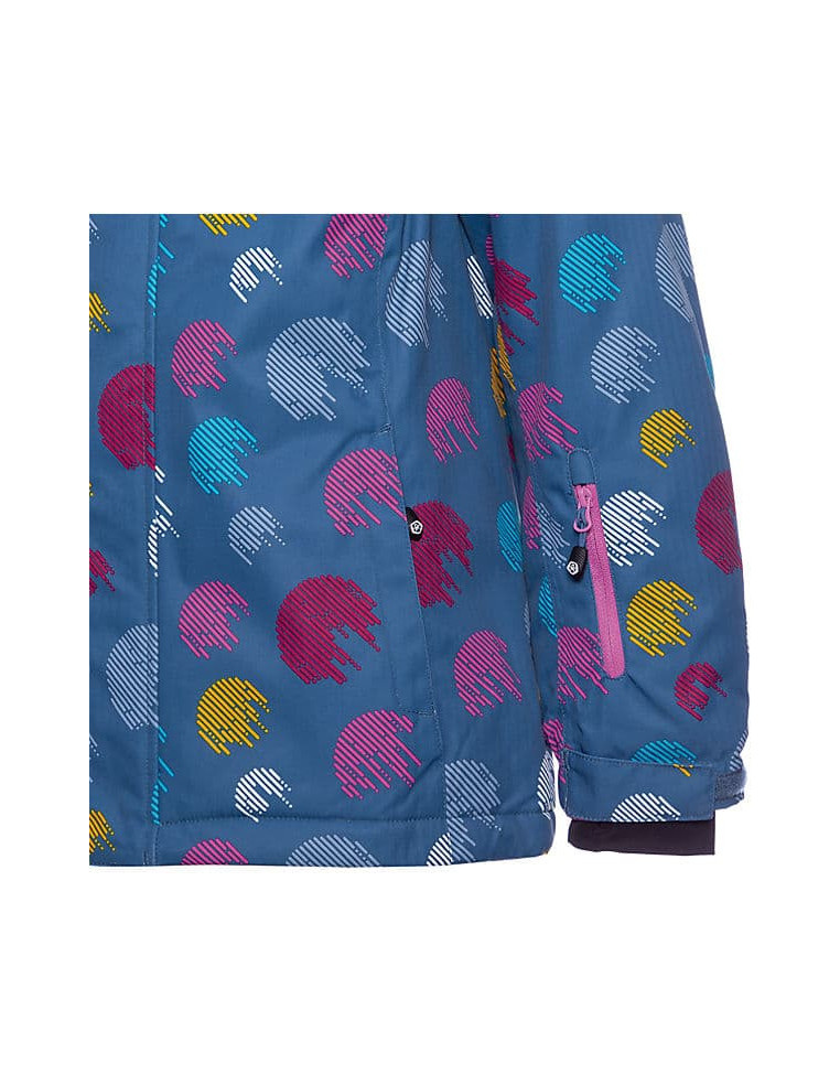 Куртка COLOR KIDS DONJA (1135, 152) 5711309305134 Детские куртки COLOR KIDS 6 590 ₽