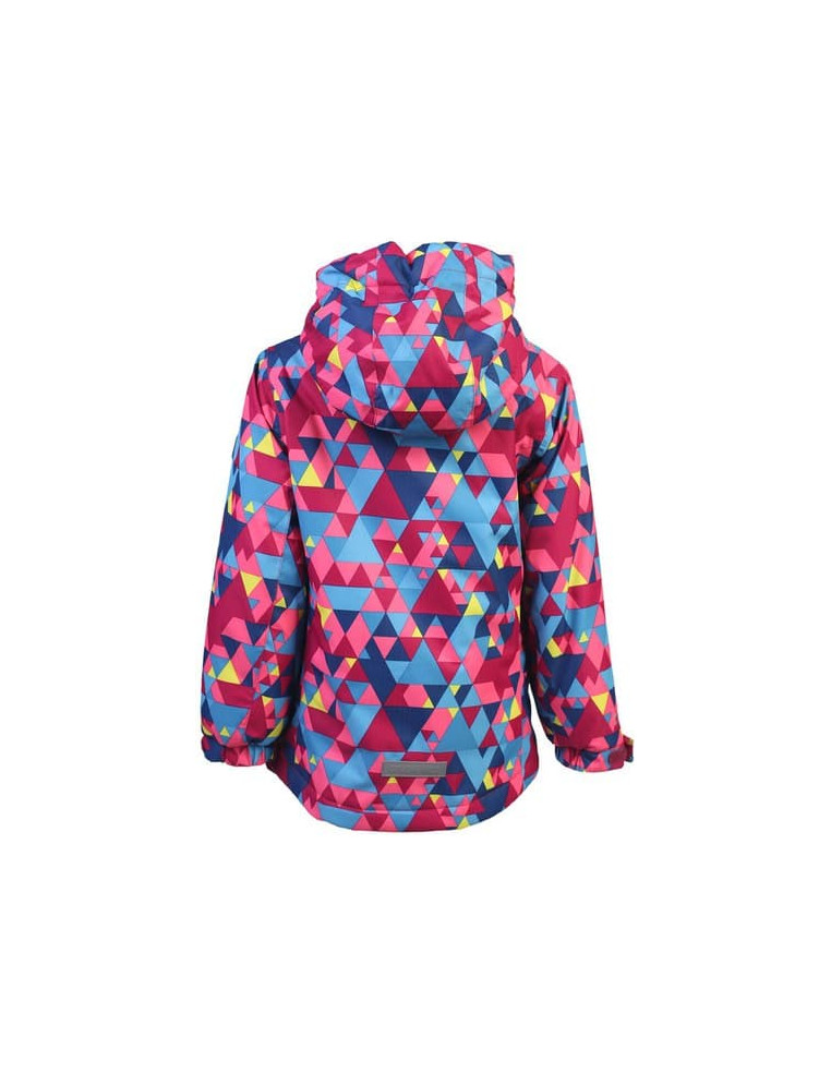 Куртка COLOR KIDS RIALTO (443, 122) 5711309200422 Детские куртки COLOR KIDS 6 000 ₽