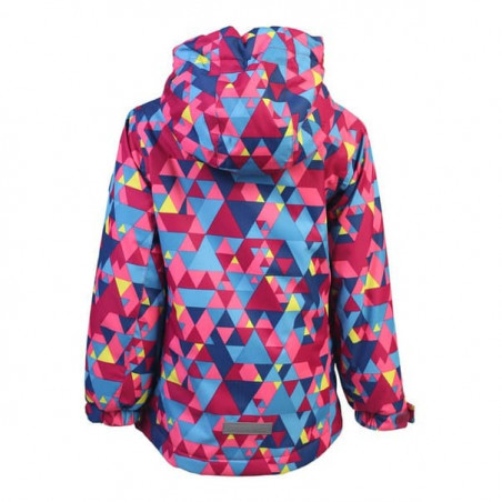 Куртка COLOR KIDS RIALTO (443, 122) 5711309200422 Детские куртки COLOR KIDS 6 000 ₽