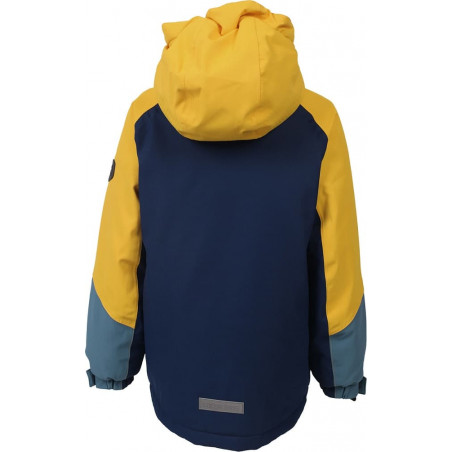 Куртка COLOR KIDS SALWAN (188, 140) 5711309305035 Детские куртки COLOR KIDS 6 700 ₽