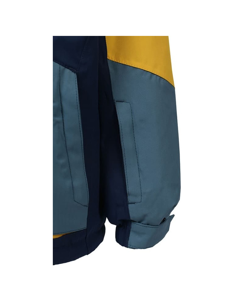 Куртка COLOR KIDS SALWAN (188, 140) 5711309305035 Детские куртки COLOR KIDS 6 700 ₽