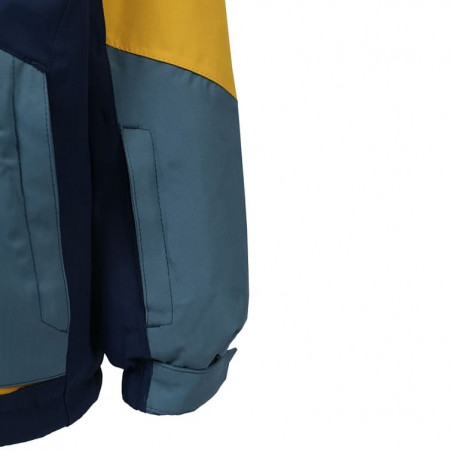 Куртка COLOR KIDS SALWAN (188, 140) 5711309305035 Детские куртки COLOR KIDS 6 700 ₽