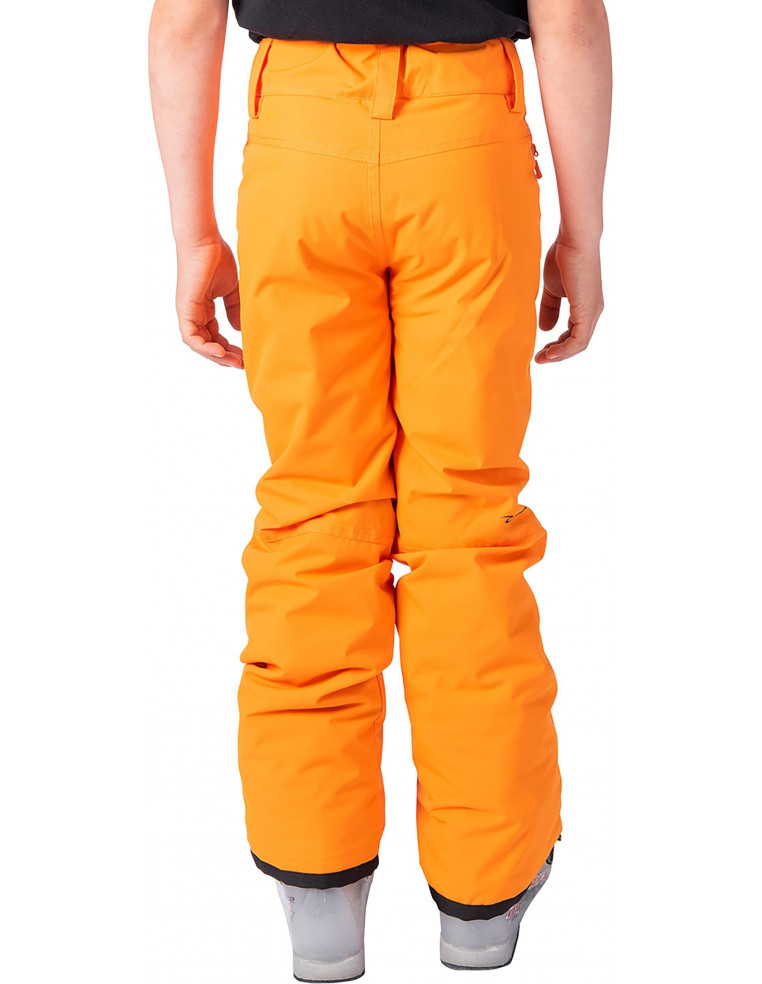 Брюки RIP CURL OLLY PT 4889 PERSIMMON ORANG P:16 9353970089317 Детские брюки RIP CURL 10 190 ₽