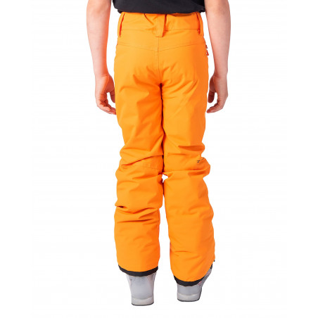 Брюки RIP CURL OLLY PT 4889 PERSIMMON ORANG P:16 9353970089317 Детские брюки RIP CURL 10 190 ₽