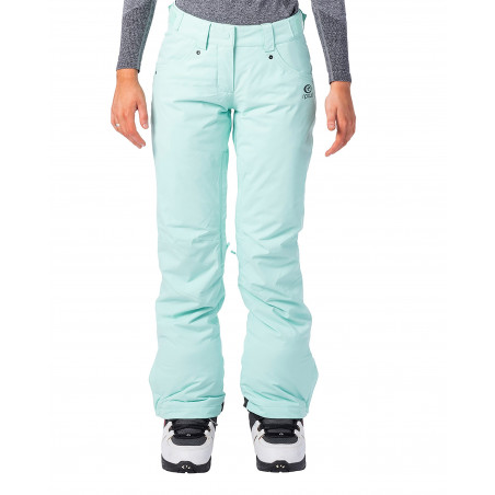 Брюки женские RIP CURL QANIK PT 3400 YUCCA P:M 9353970084992 Брюки женские RIP CURL 12 690 ₽