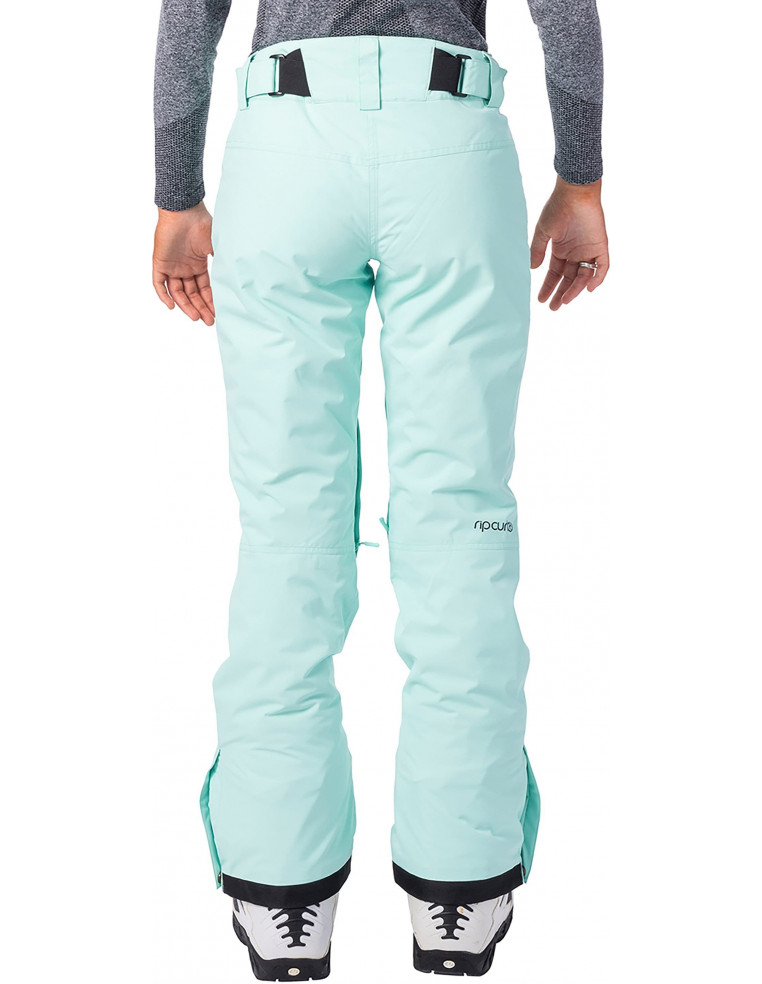 Брюки женские RIP CURL QANIK PT 3400 YUCCA P:M 9353970084992 Брюки женские RIP CURL 12 690 ₽