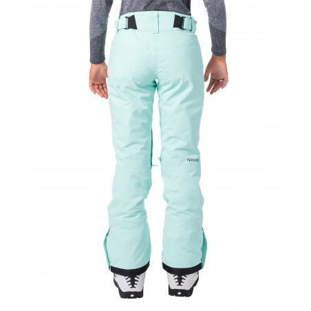 Брюки женские RIP CURL QANIK PT 3400 YUCCA P:S 9353970084985 Брюки женские RIP CURL 12 690 ₽