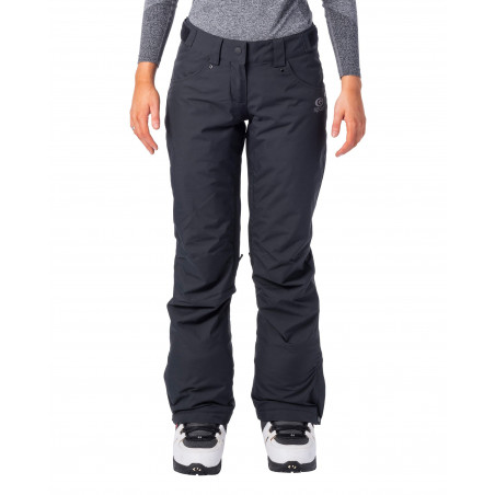 Брюки женские RIP CURL QANIK PT 4284 JET BLACK P:XS 9346799751732 Брюки женские RIP CURL 12 690 ₽