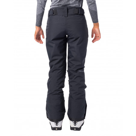 Брюки женские RIP CURL QANIK PT 4284 JET BLACK P:XS 9346799751732 Брюки женские RIP CURL 12 690 ₽
