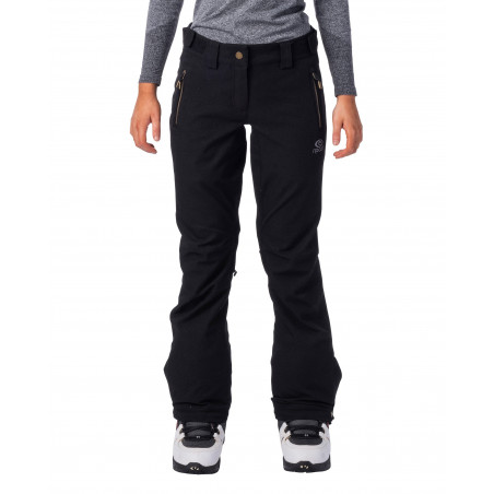 Брюки женские RIP CURL SLINKY FANCY PT 4284 JET BLACK P:S 9346799751855 Брюки женские RIP CURL 15 590 ₽