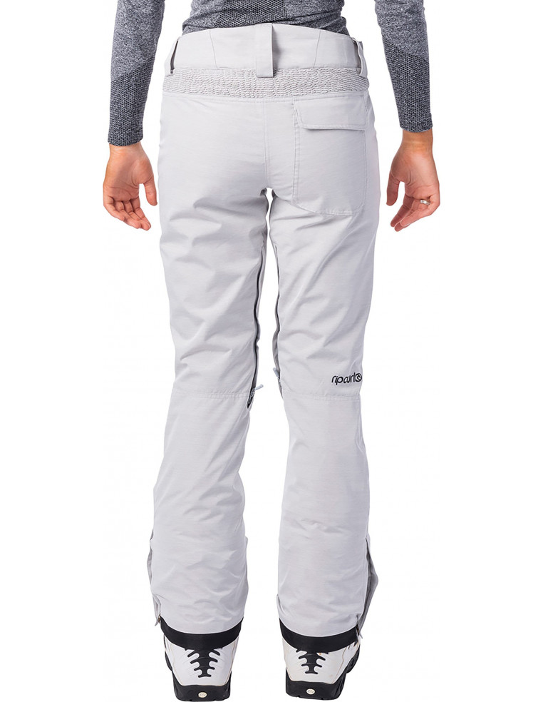Брюки женские RIP CURL SLINKY PT 3387 HIGH RISE P:M 9353970085838 Брюки женские RIP CURL 15 590 ₽