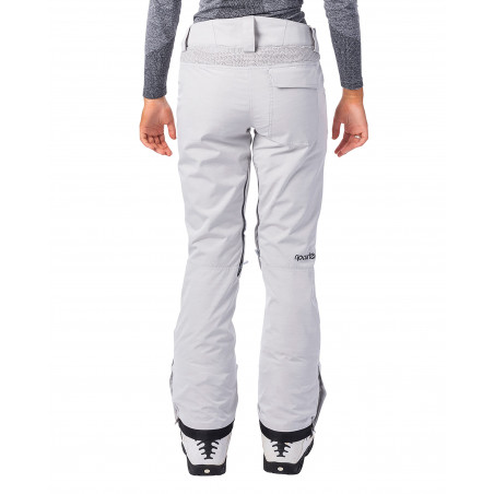 Брюки женские RIP CURL SLINKY PT 3387 HIGH RISE P:M 9353970085838 Брюки женские RIP CURL 15 590 ₽