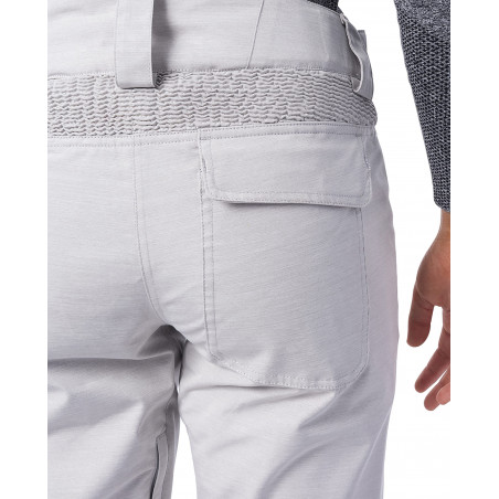 Брюки женские RIP CURL SLINKY PT 3387 HIGH RISE P:L 9353970085845 Брюки женские RIP CURL 15 590 ₽