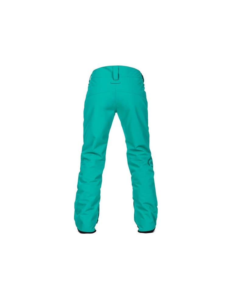 Брюки женские HORSEFEATHERS W'S RYANA Mint P:S 8592321529039 Брюки женские HORSEFEATHERS 11 980 ₽