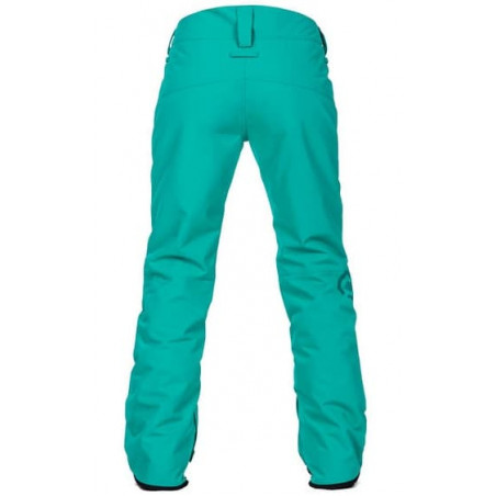 Брюки женские HORSEFEATHERS W'S RYANA Mint P:L 8592321529053 Брюки женские HORSEFEATHERS 11 980 ₽