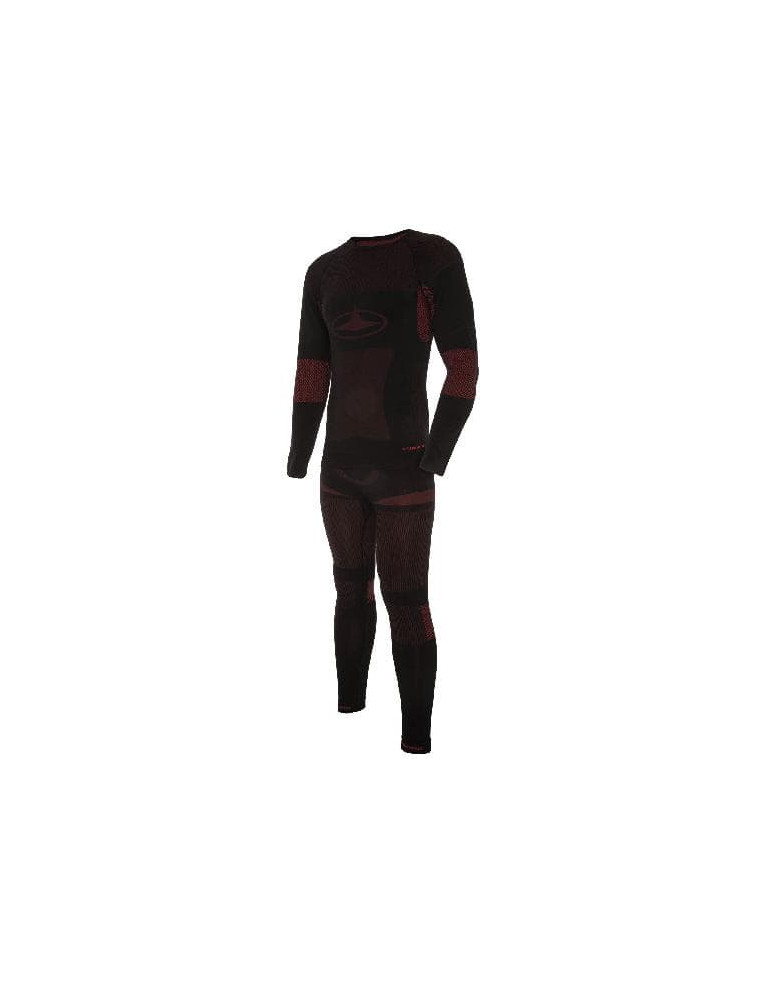 Термобелье комплект VIKING Dante Red Р:L 5901115772101 Термобелье VIKING 4 090 ₽