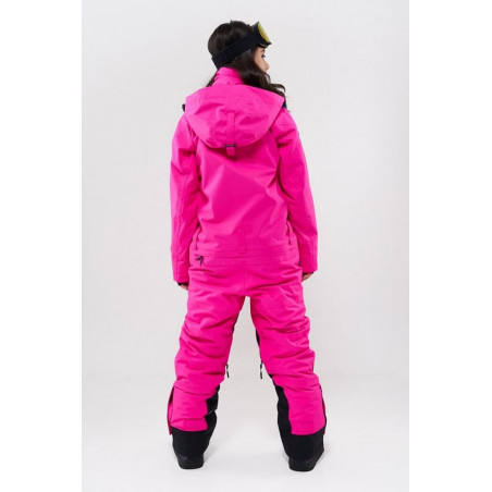 Комбинезон COOL ZONE KITE цикламеновый Р:M 2200000015716 Комбинезоны COOL ZONE 23 800 ₽