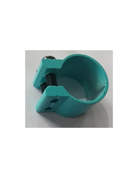 Диск тормозной ротор Shimano, RT56, 160мм, 6-болт 31012036 4602010557701 Запчасти для велосипедов Shimano 1 690 ₽