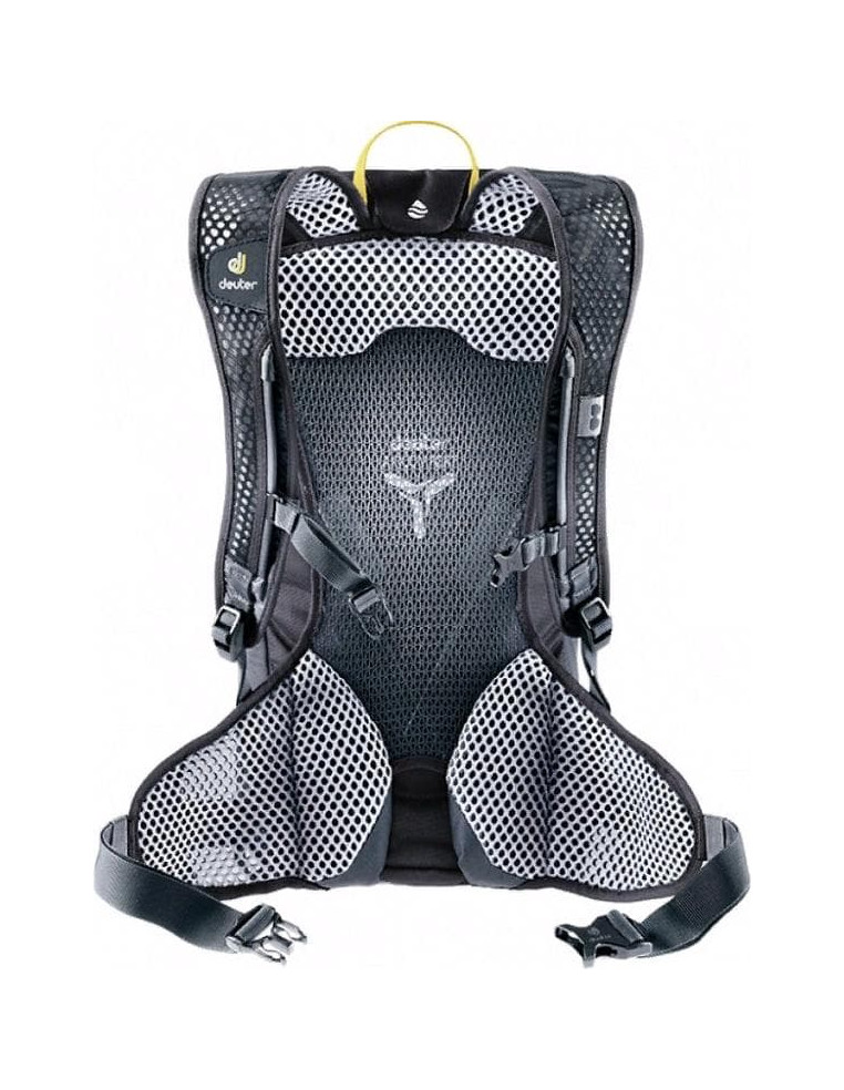 Рюкзак DEUTER 2020 Race Air Alpinegreen/Forest 4046051087597 Рюкзаки Deuter 6 990 ₽