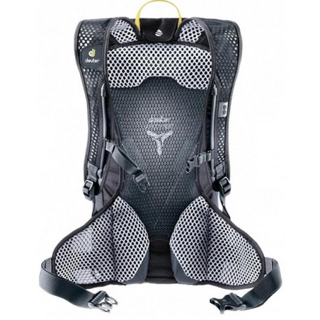 Рюкзак DEUTER 2020 Race Air Alpinegreen/Forest 4046051087597 Рюкзаки Deuter 6 990 ₽