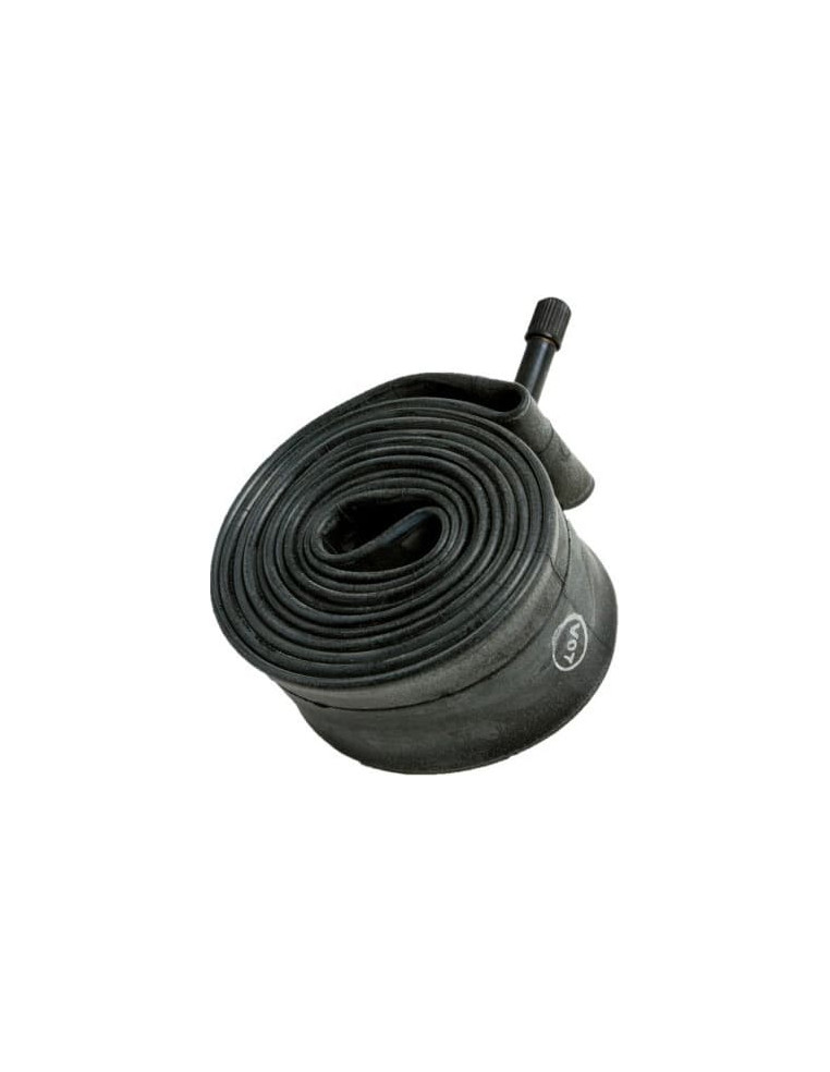Камера 27,5"Х1,75/2,125 AV WANDA 54235555 2200000020062 Колеса и покрышки WANDA 340 ₽
