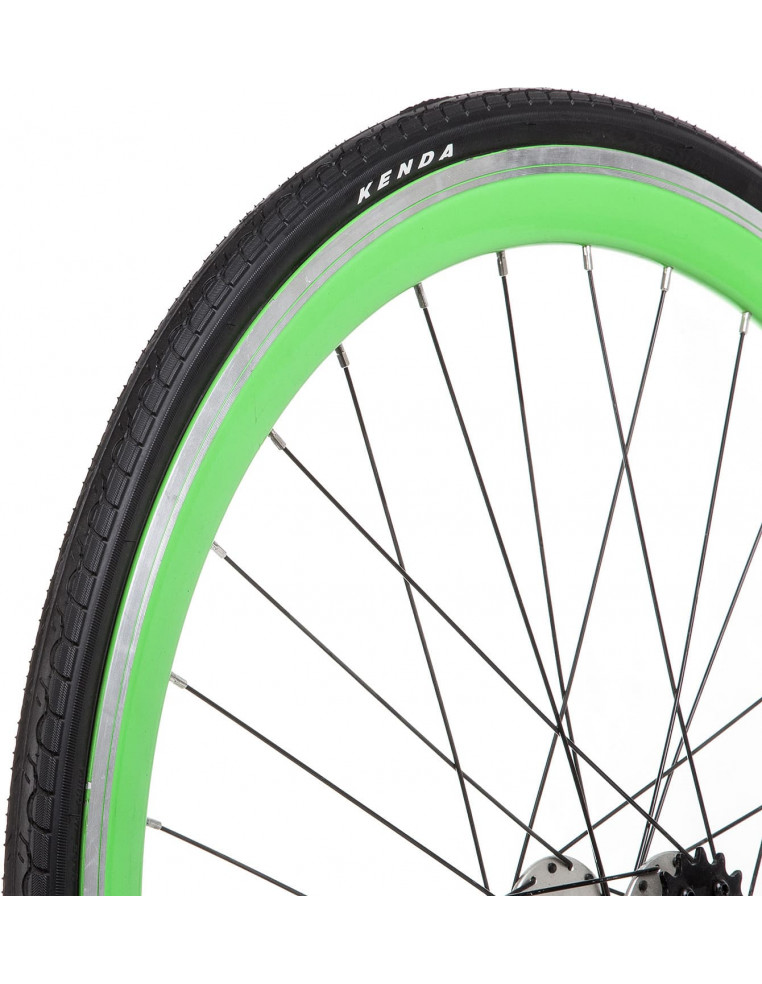 Покрышка 28"X1 PONELY P764 Х83535 2200000020000 Колеса и покрышки PONELY 600 ₽
