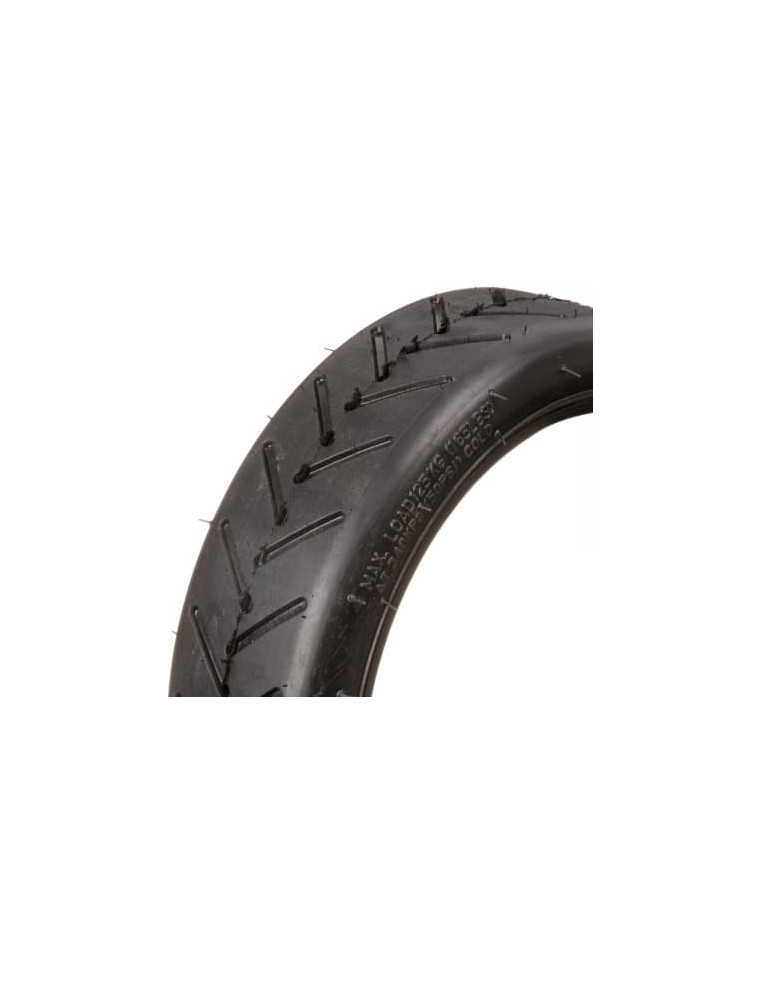 Покрышка 8"X1/2*2 BL-128 Х98412 4602010651898 Колеса и покрышки STG 950 ₽