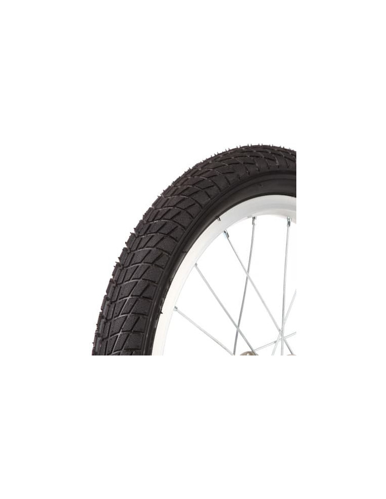 Покрышка 20"X1.95 KENDA K841 Х53929 2200000018564 Колеса и покрышки KENDA 780 ₽