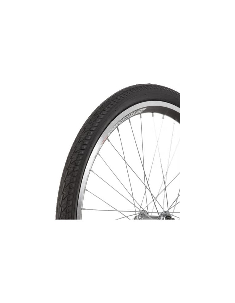 Покрышка 24"X1.75 Ponely Р771 Х88410 4602010600988 Колеса и покрышки PONELY 540 ₽