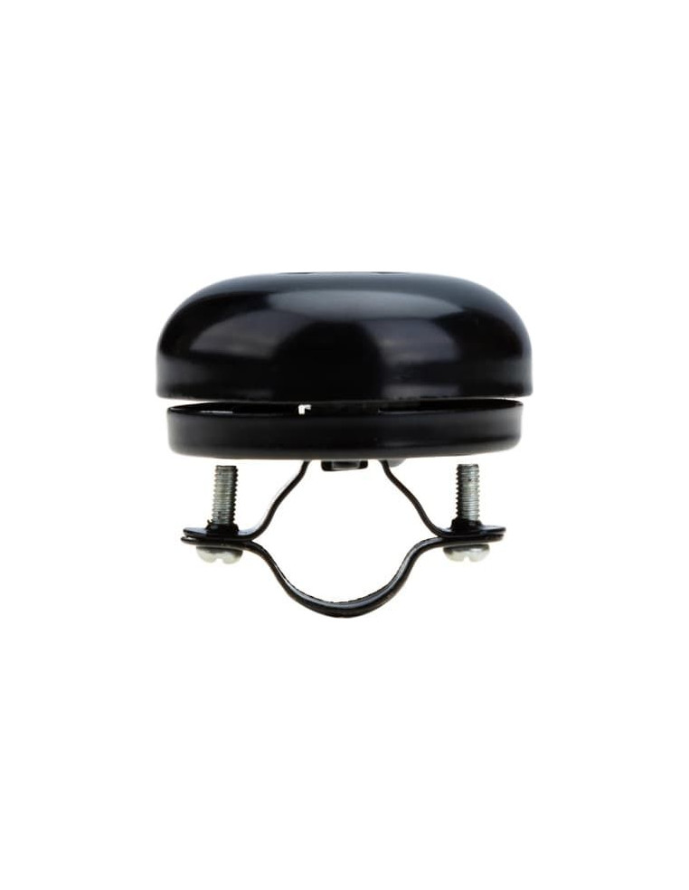 Звонок вело YL 04 black 2200000019189 Велоаксессуары VS 100 ₽