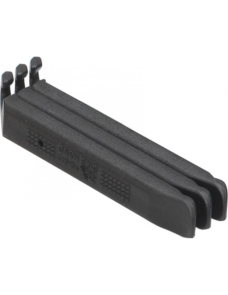 Монтажки пластик. 3шт. YC-311 NTB10371 2200000019677 Велоаксессуары BIKE HAND 150 ₽